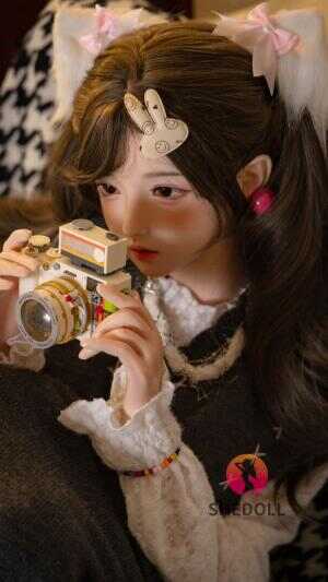 15ixi knee-length dress-x